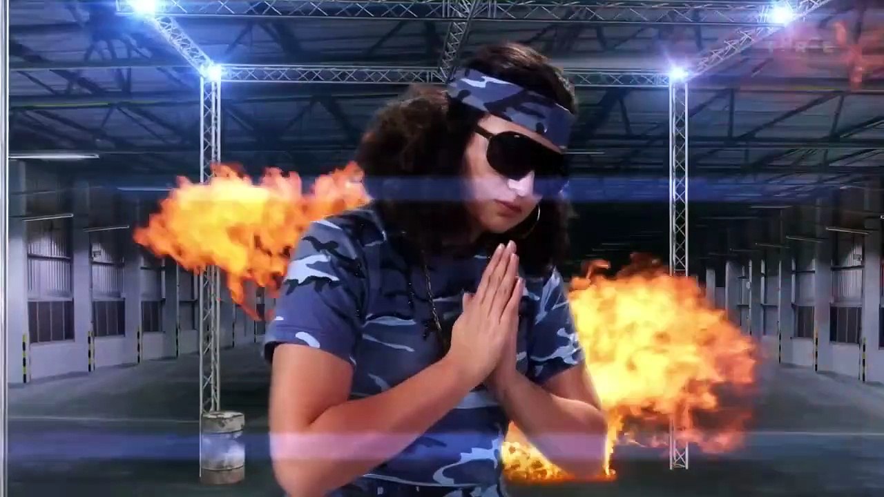 Funny Girls (NZ) - Se3 - Ep05 HD Watch HD Deutsch