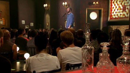 Funny as Hell - Se6 - Ep04 - Bert Kreischer, Matt Braunger and Gina Yashere HD Watch HD Deutsch