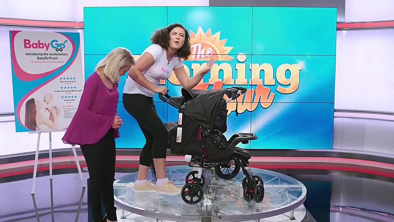 Funny Girls (NZ) - Se3 - Ep03 HD Watch HD Deutsch