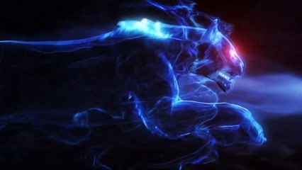 BK-376 4 Port USB Quick Charge Power Adapter (Review)