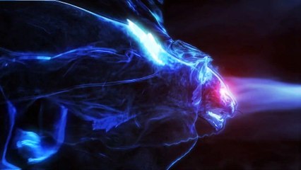 Tonmom USBC to 3.5mm Adapter (Review)