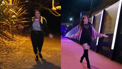 Funny Girls (NZ) - Se3 - Ep02 HD Watch HD Deutsch