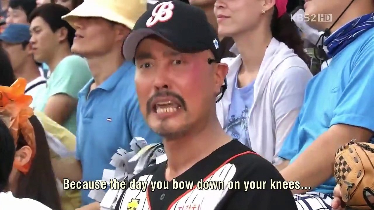 Haeundae Lovers - Ep08 HD Watch HD Deutsch