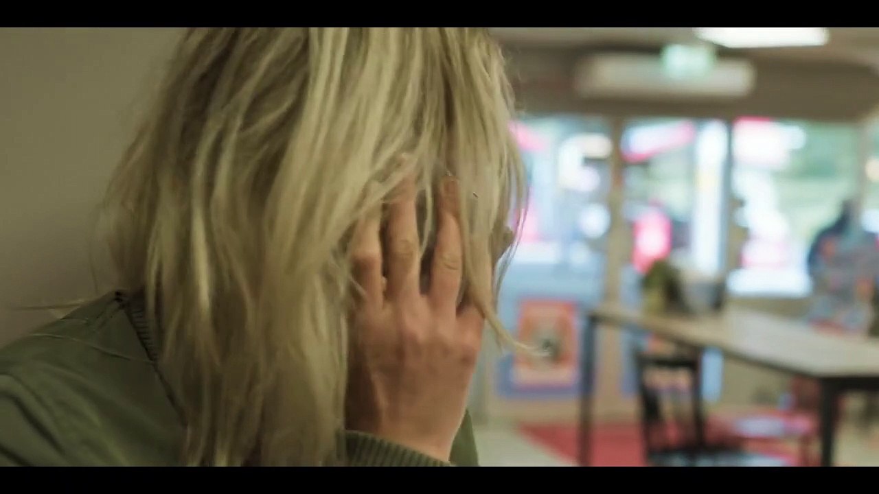 Furia - Se1 - Ep3 - Words Matter HD Watch HD Deutsch