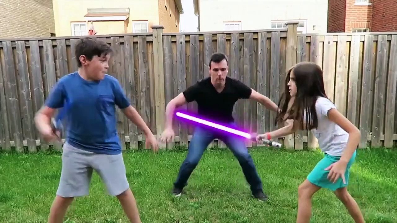 Furze World Wonders - Se1 - Ep05 - House of Horror and Hilarity HD Watch HD Deutsch