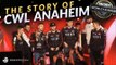 Story of CWL Anaheim 2019: How 100 Thieves Defended their Call of Duty Championship