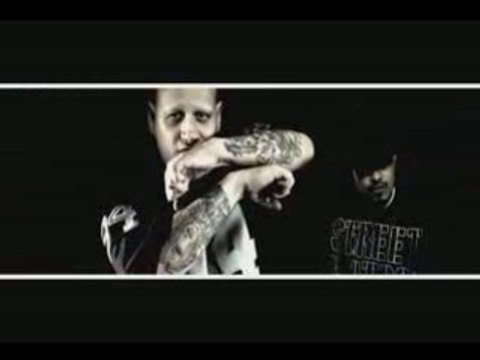 La Coka Nostra - That's Coke [NEW]