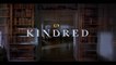 KINDRED (2022) Trailer VO - HD