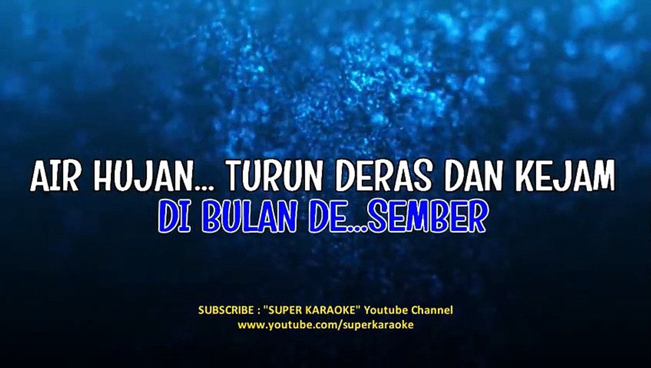 gray - YUNI SHARA _ karaoke