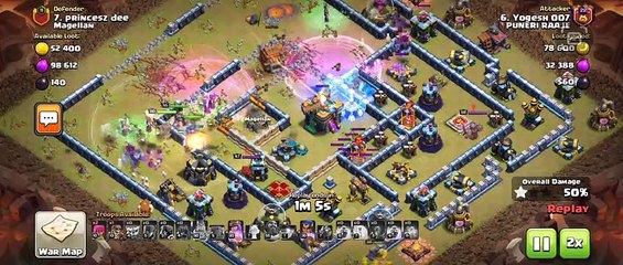 th14 ground attack strategy 2022 - th14 war attack