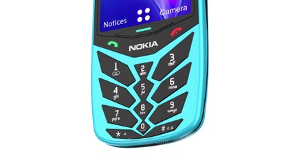 Download Video: New Nokia 1100 Release Date, Trailer, 5G, Price, Launch Date, Camera,First Look,Official Video,Specs