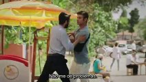 Duy Beni-(Me Escuta) legendado em portugues episodio-08