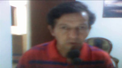 Vuelta A Ecuador 2022 Participantes y Etapas