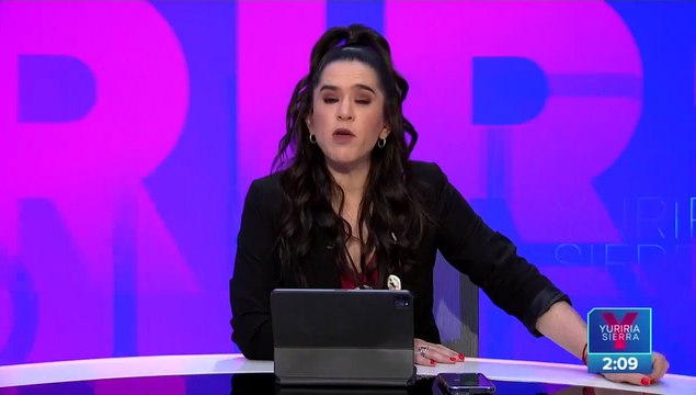 Valle de Bravo se convirtió en el centro de operaciones del crimen organizado