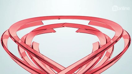 "Mãe eu vou apanhar?", diz menino ao ser encontrado em Apucarana