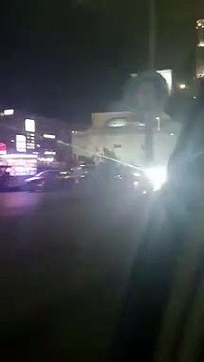 ميدان الحصري