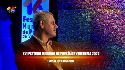 Recitales del Festival en años anteriores (71)