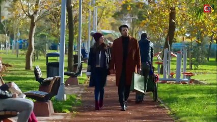 Lua cheia (Dolunay) capítulo -23