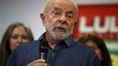 Pastor de Cajazeiras defende resultado das urnas e diz que ora por ‘mandato para todos’ de Lula
