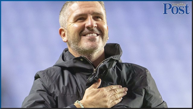 Lancashire Post sport update 11 Nov 2022: Preston host Millwall before World Cup break