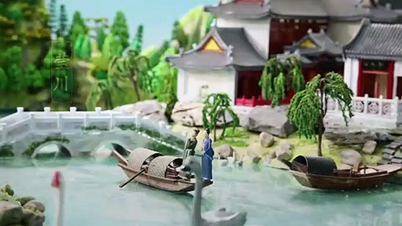 New Life Begins Ep 1 eng sub Dailymotion Video