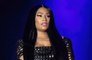 Nicki Minaj wants to empower black women and give them 'confidence and happiness'