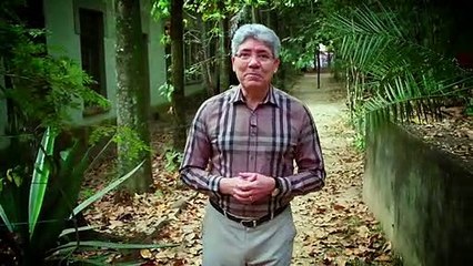 Pastor Márcio Valadão diz que está com Alzheimer, mas a família nega