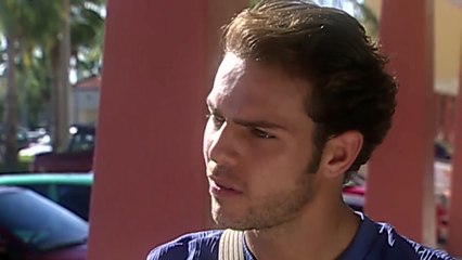 Gata Salvaje - Episodio 181