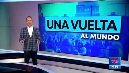 Joe Biden buscará la reelección en 2024