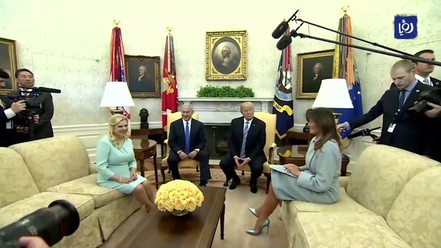 إحياء ملف ضم الضفّة مفتاح صعود اليمين الإسرائيلي المتطرف