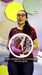 Versus Carnaval: A Festive Showdown 🎉