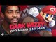 Dark Wizzy: Why MARIO is my MAIN in Super Smash Bros Ultimate