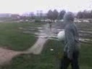 aie le saut de abdoulaye koi