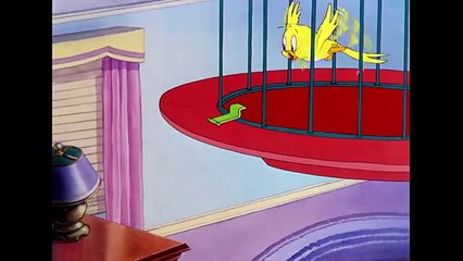 Tom_&_Jerry_|_Let's_Save_the_Day!_|_Classic_Cartoon_Compilation_|_WB_Kids(360p)