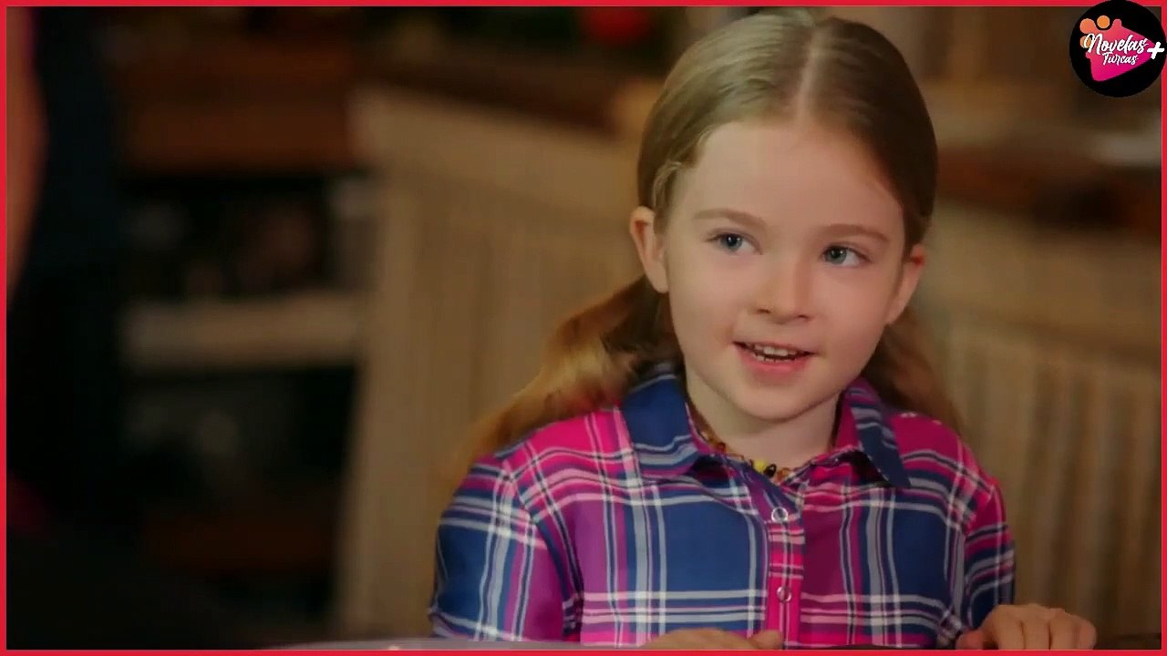 HERCAI CAPITULO 70 LATINO ❤ [2021]   NOVELA - COMPLETO HD