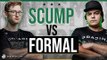 Scump vs. Formal: Who is Better?