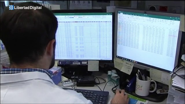 Investigadores españoles identifican las células que provocan metástasis en el cáncer de colon