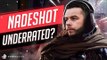 Why Nadeshot Was CoD’s Most UNDERRATED Champion