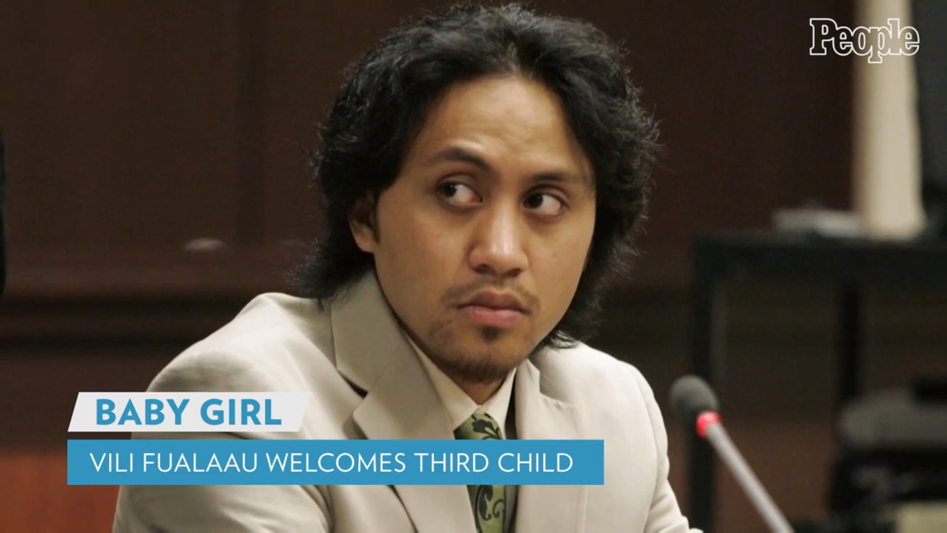 Dailymotionにあるメアリー ケイ ルトーノーの最新動画です