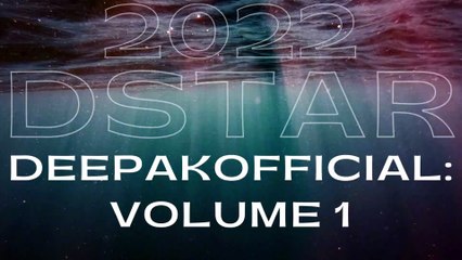 DeepakOfficial-Forgive And Forget(Official Audio)