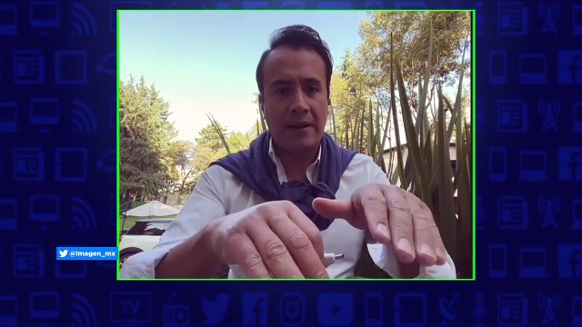 ¿Rogelio Funes Mori podrá marcar la en Qatar?
