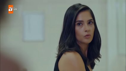 الإنتقام - الحلقة 3 - مدبلج - atv عربي