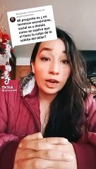 Como afectan las declaraciones de Petro la economía colombiana