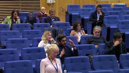 Migranti, Bruxelles si tira indietro: "Il salvataggio è competenza degli Stati"