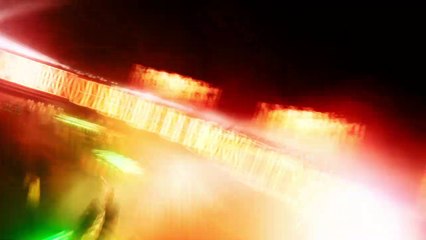 TREASURE (트레저)