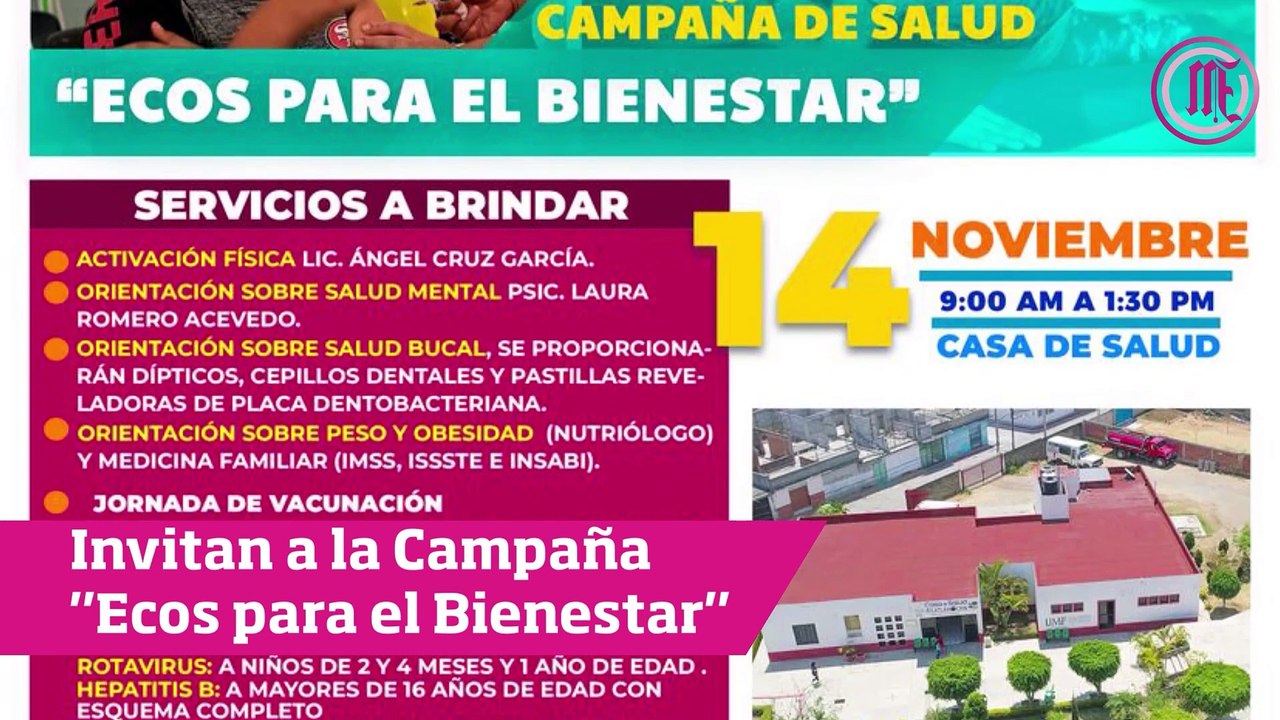Entrega Fiscalía Morelos carpeta de feminicidio de Ariadna, esto y mucho más en Diario de Morelos Informa