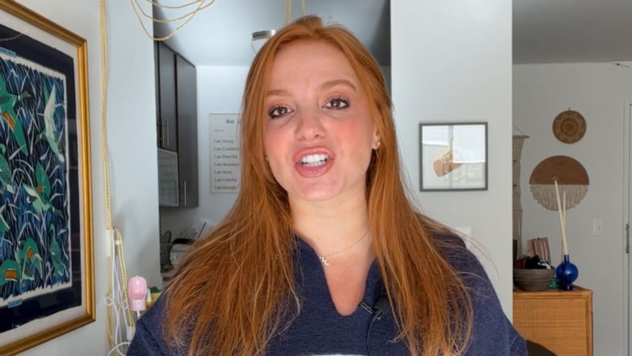 56th Annual Country Music Association Awards Recap