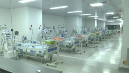 EPS responden a ministra de Salud ante eventual reforma