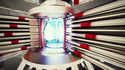 Fusão nuclear: conflito na Ucrânia acelera busca pela tecnologia