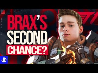 How a Banned CSGO Prodigy is Looking for Redemption in Valorant